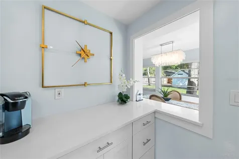 702 Ocean Avenue New Smyrna Beach FL 32169