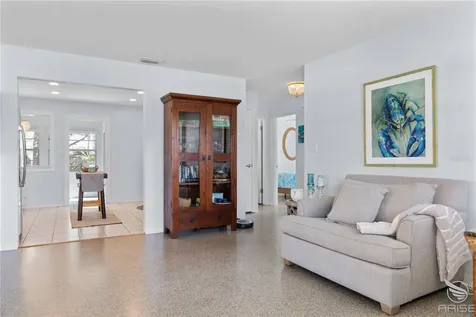 702 Ocean Avenue New Smyrna Beach FL 32169