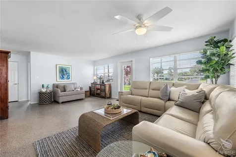 702 Ocean Avenue New Smyrna Beach FL 32169