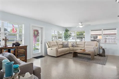 702 Ocean Avenue New Smyrna Beach FL 32169