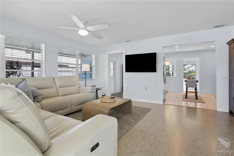 702 Ocean Avenue New Smyrna Beach FL 32169