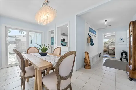702 Ocean Avenue New Smyrna Beach FL 32169