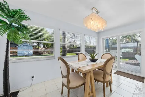 702 Ocean Avenue New Smyrna Beach FL 32169