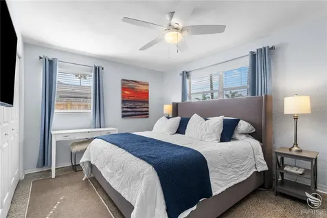 702 Ocean Avenue New Smyrna Beach FL 32169