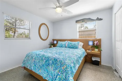 702 Ocean Avenue New Smyrna Beach FL 32169