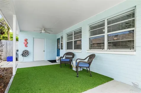 702 Ocean Avenue New Smyrna Beach FL 32169