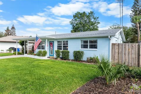 702 Ocean Avenue New Smyrna Beach FL 32169