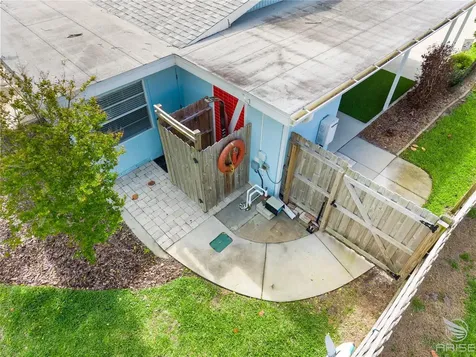 702 Ocean Avenue New Smyrna Beach FL 32169