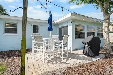 702 Ocean Avenue New Smyrna Beach FL 32169