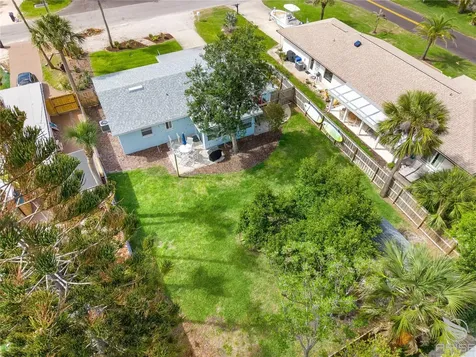 702 Ocean Avenue New Smyrna Beach FL 32169
