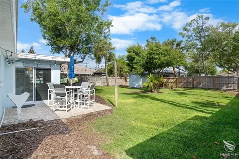 702 Ocean Avenue New Smyrna Beach FL 32169