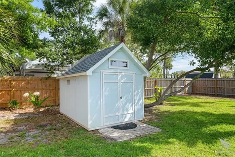 702 Ocean Avenue New Smyrna Beach FL 32169