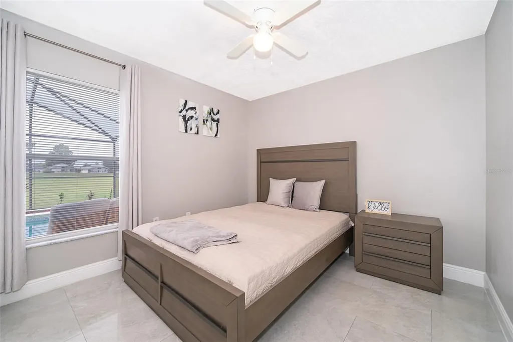 207 Langham Drive Davenport FL 33897