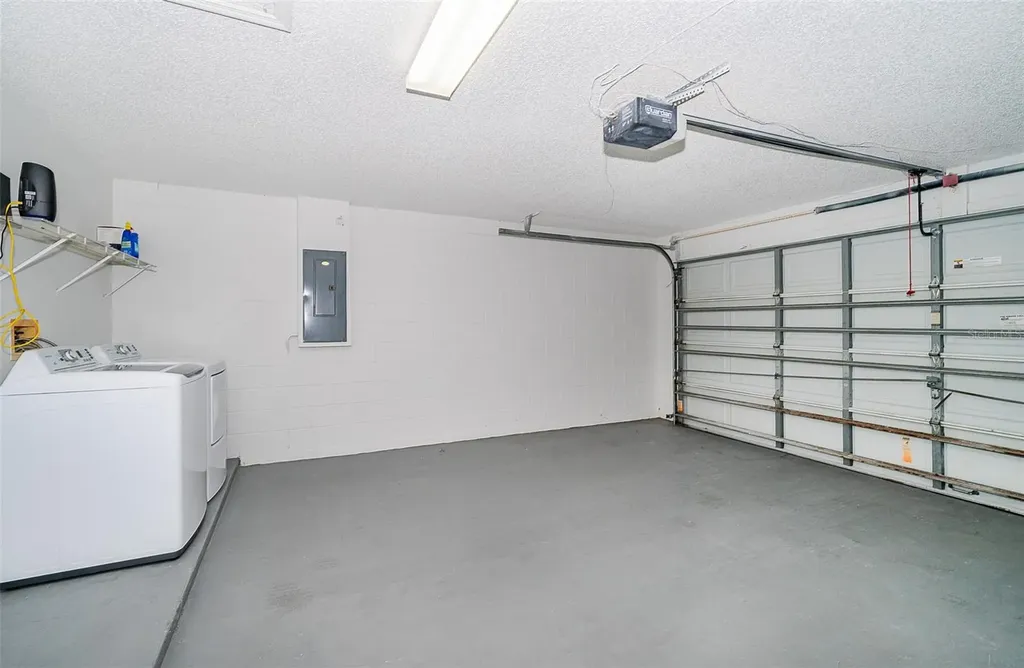 207 Langham Drive Davenport FL 33897