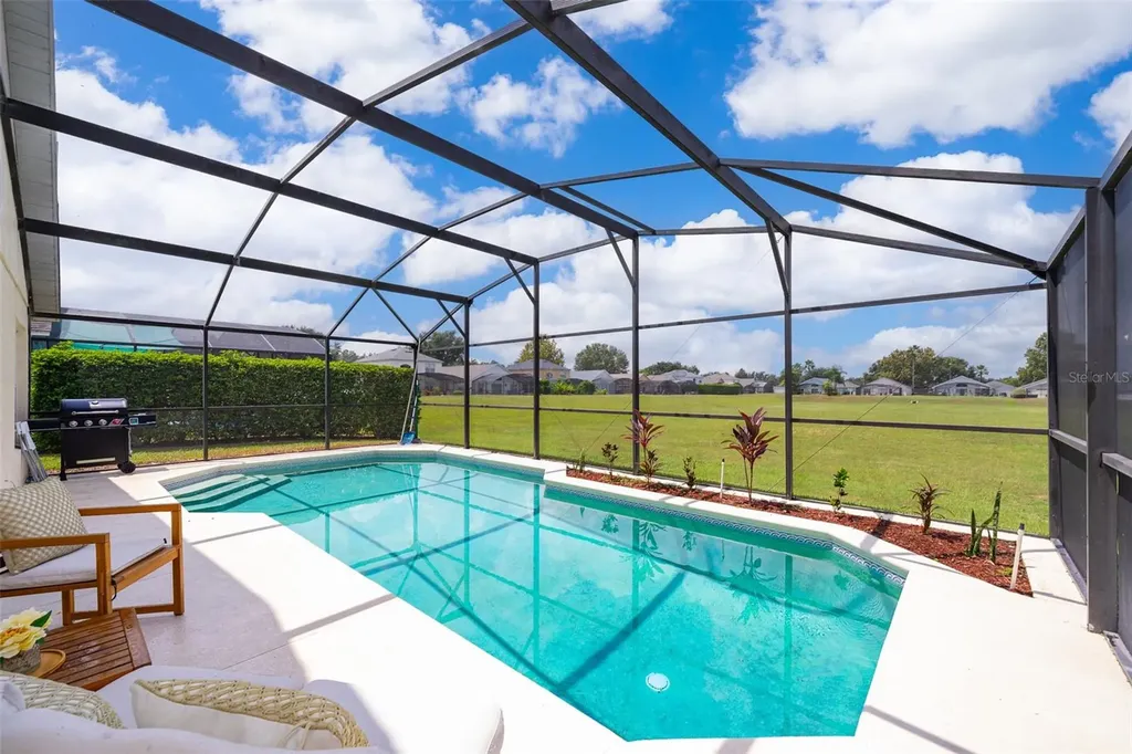 207 Langham Drive Davenport FL 33897