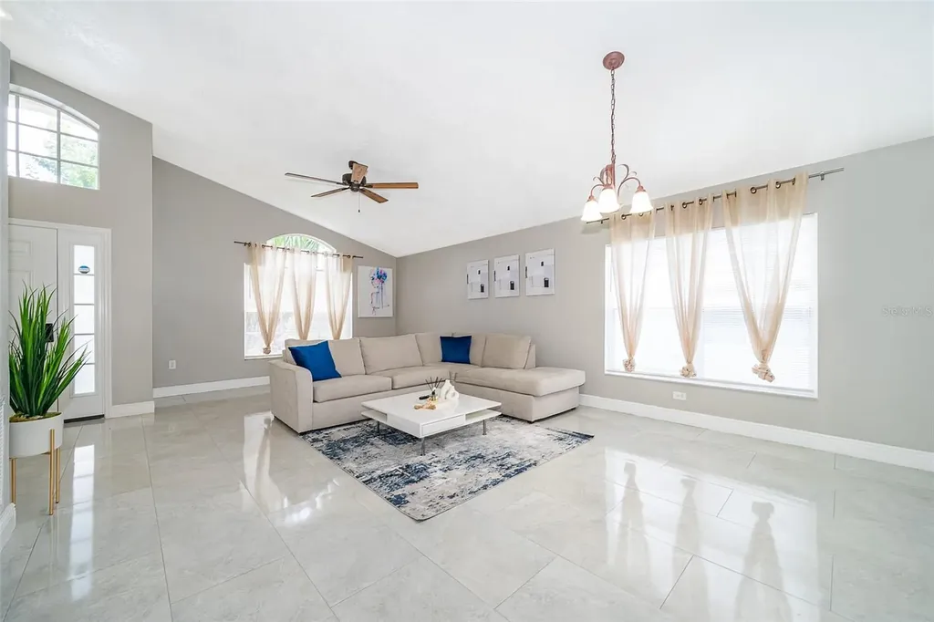 207 Langham Drive Davenport FL 33897