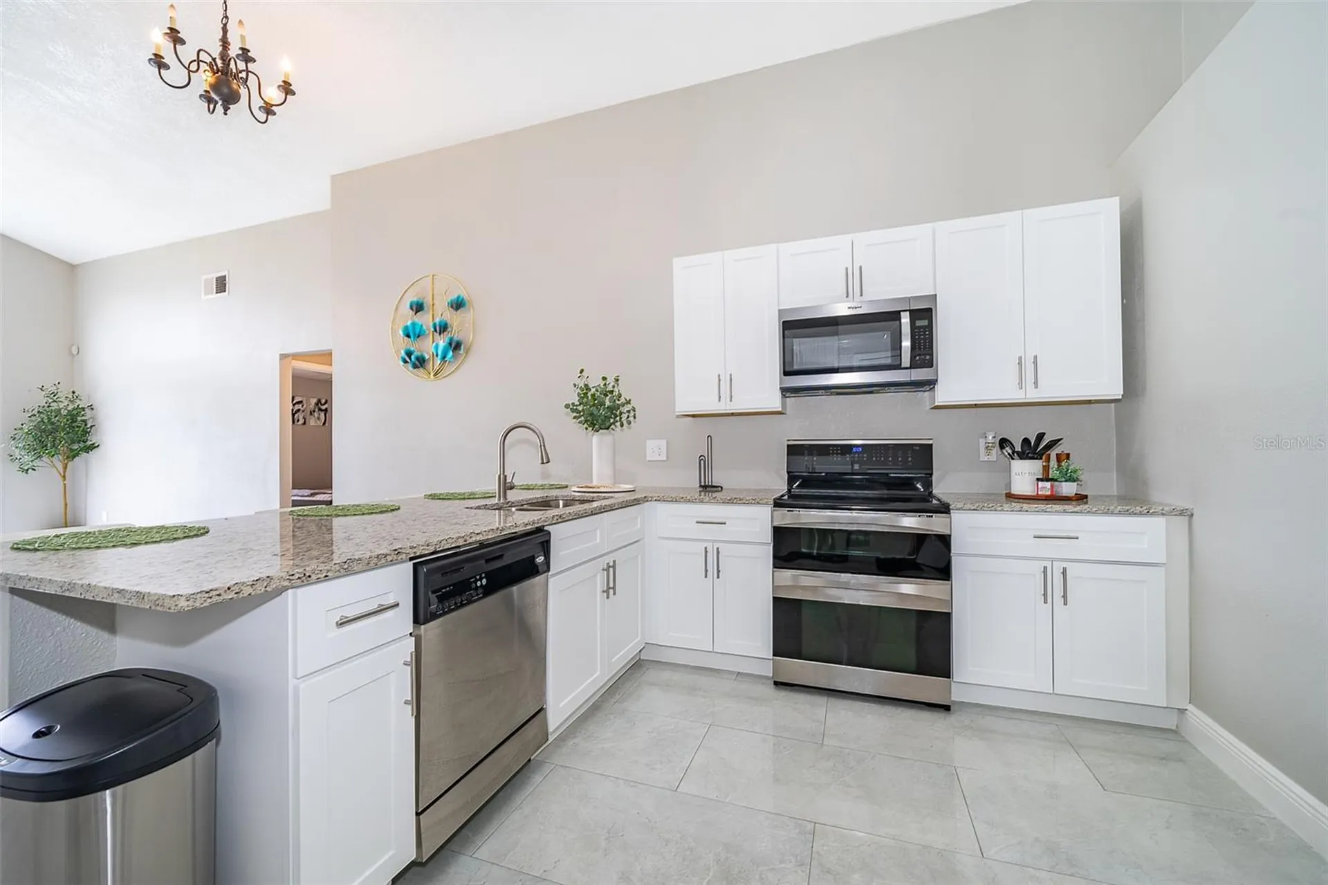 207 Langham Drive Davenport FL 33897