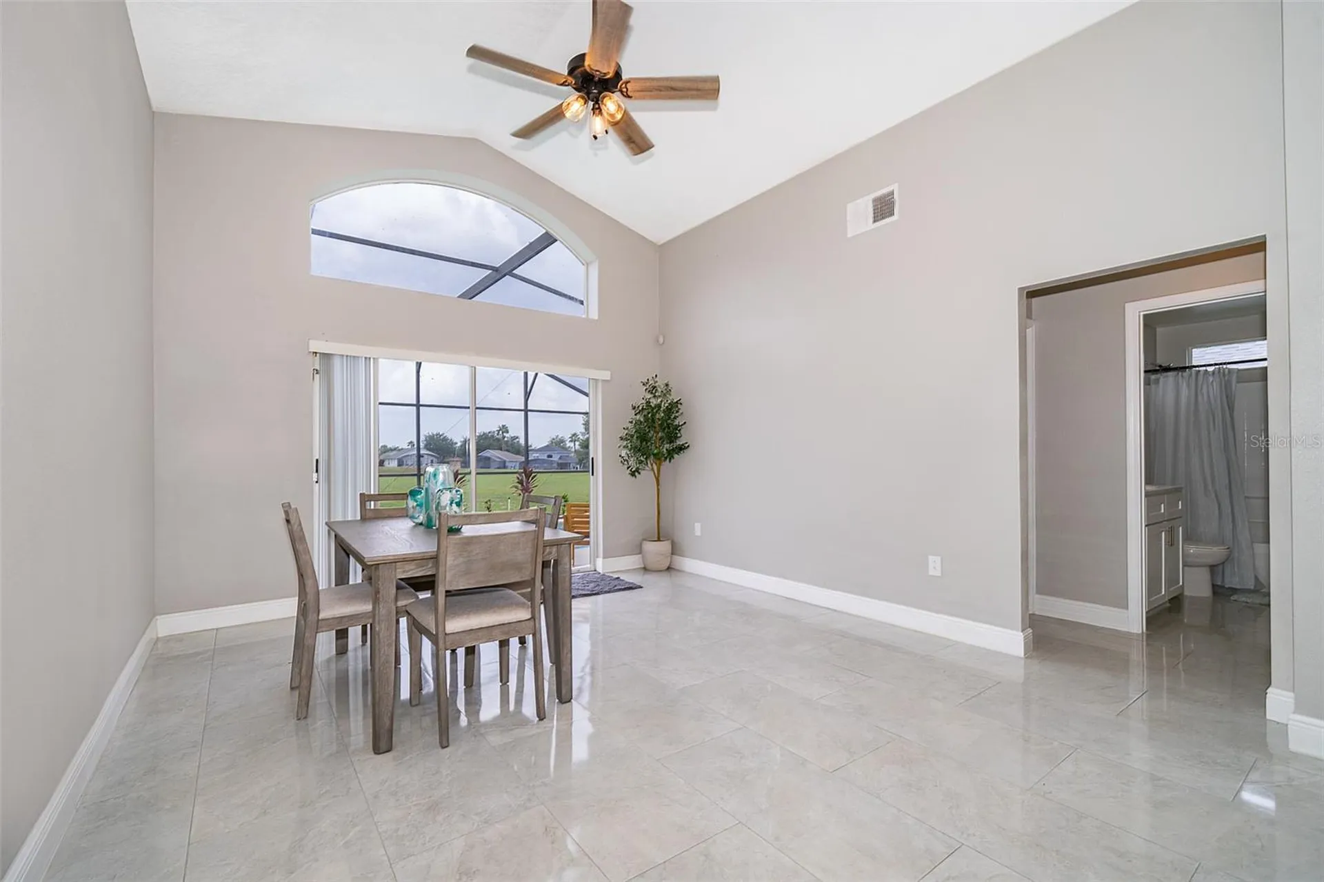 207 Langham Drive Davenport FL 33897