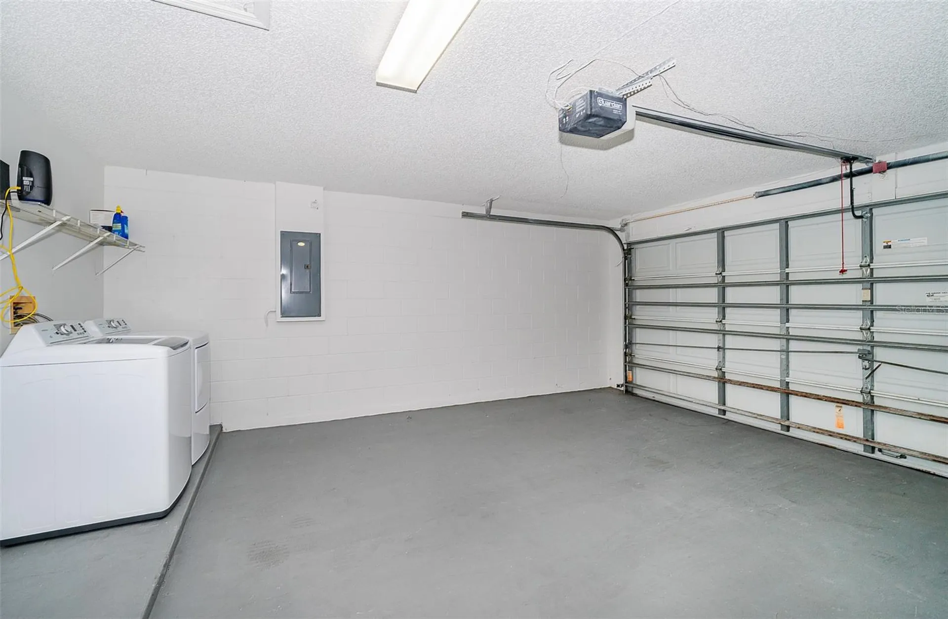 207 Langham Drive Davenport FL 33897
