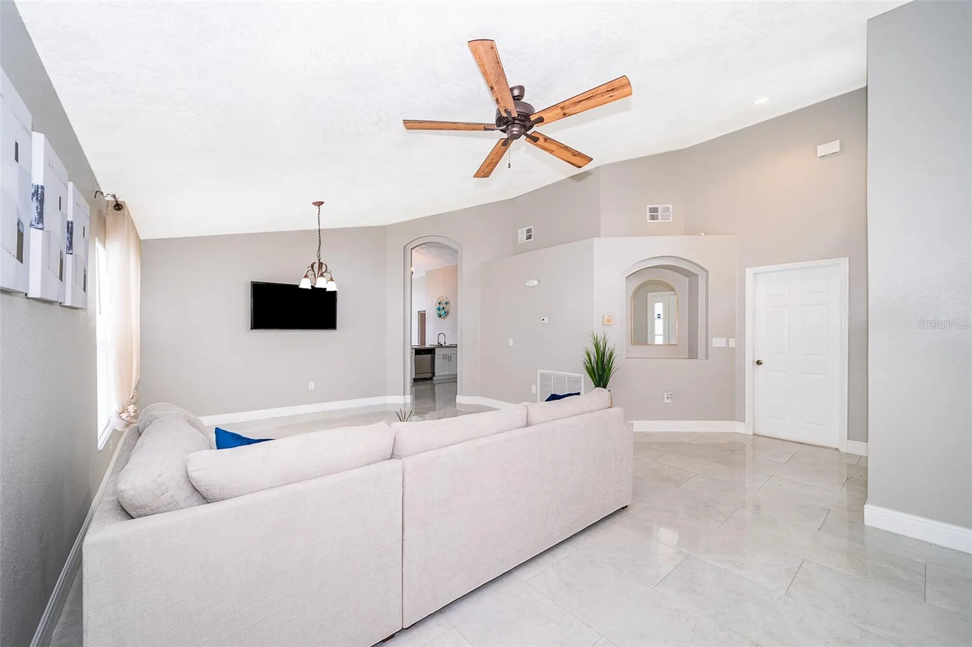 207 Langham Drive Davenport FL 33897