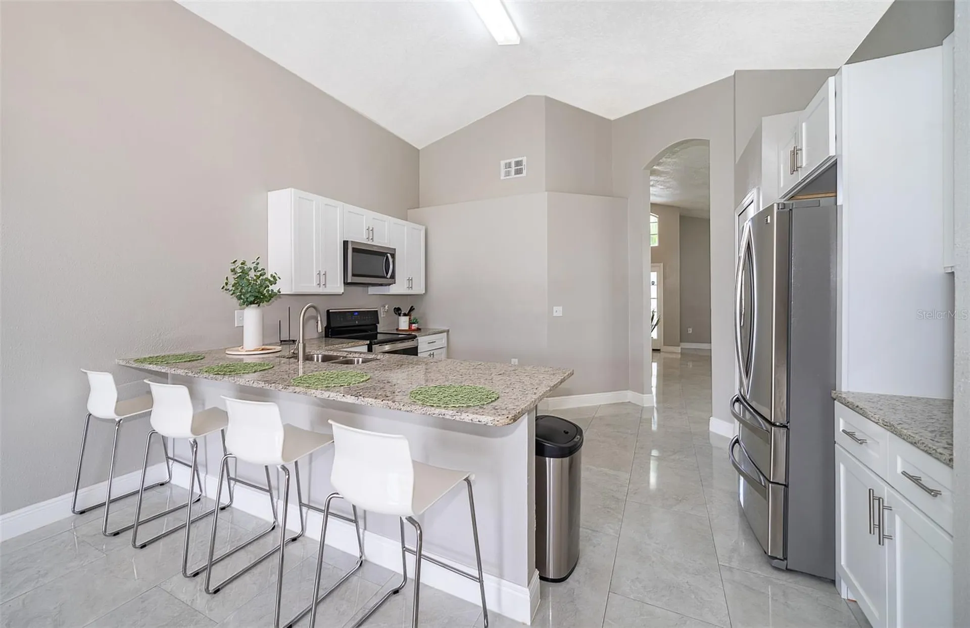 207 Langham Drive Davenport FL 33897