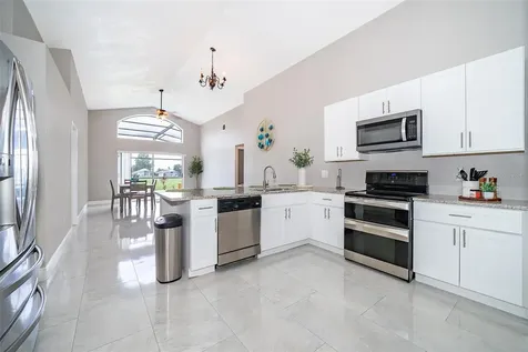 207 Langham Drive Davenport FL 33897