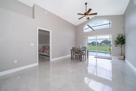 207 Langham Drive Davenport FL 33897