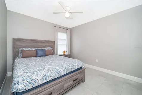 207 Langham Drive Davenport FL 33897