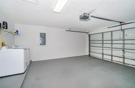 207 Langham Drive Davenport FL 33897