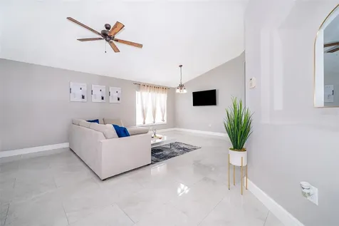 207 Langham Drive Davenport FL 33897