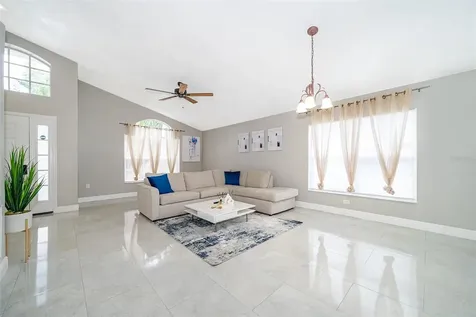207 Langham Drive Davenport FL 33897