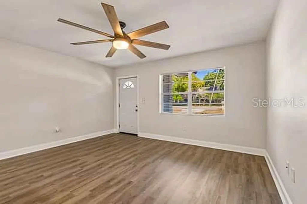 2115 Philippe Parkway Safety Harbor FL 34695