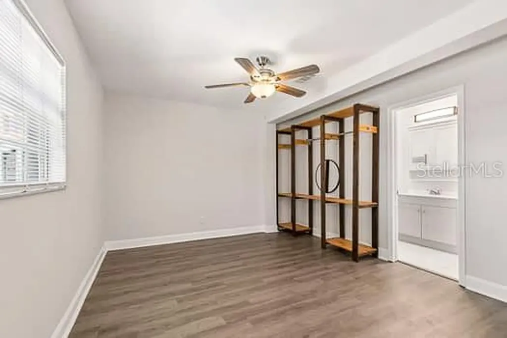 2115 Philippe Parkway Safety Harbor FL 34695