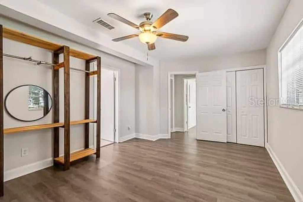 2115 Philippe Parkway Safety Harbor FL 34695