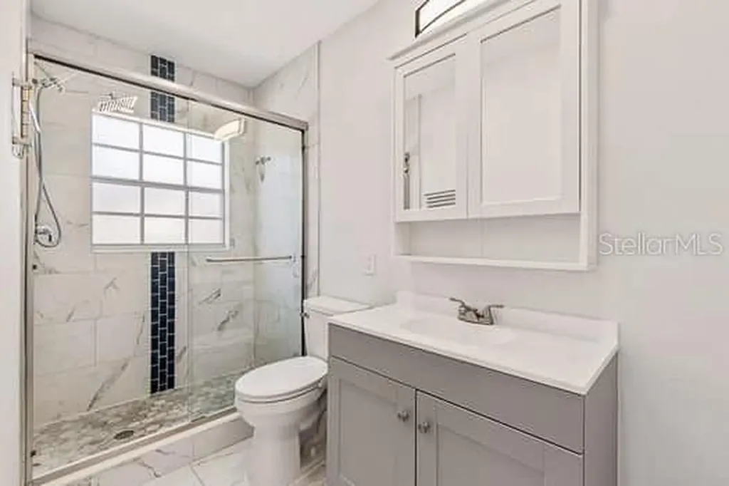 2115 Philippe Parkway Safety Harbor FL 34695