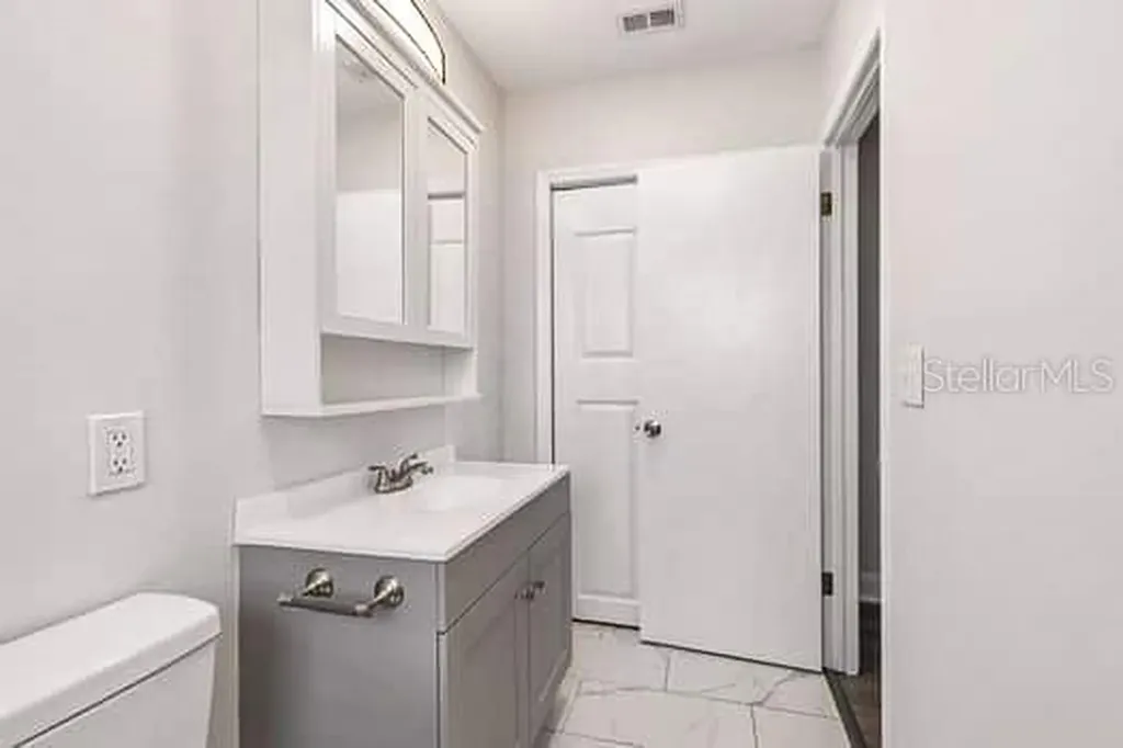 2115 Philippe Parkway Safety Harbor FL 34695