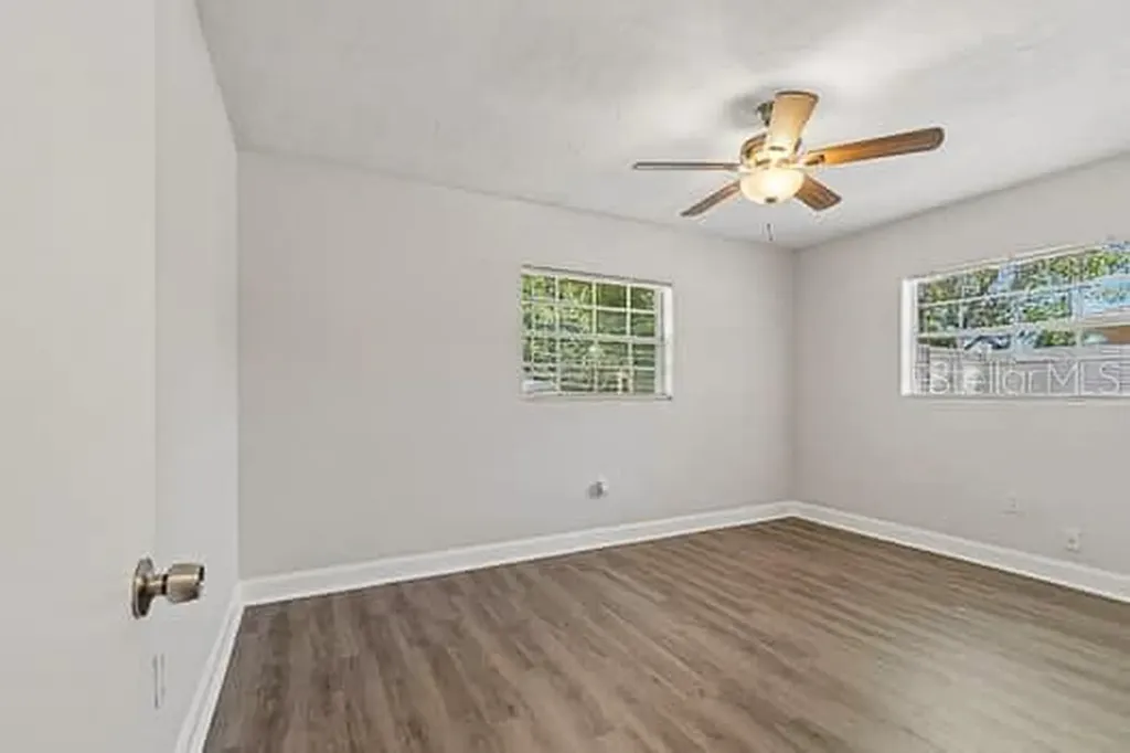 2115 Philippe Parkway Safety Harbor FL 34695