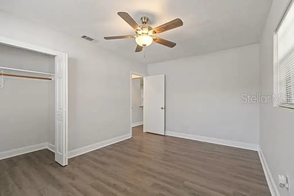 2115 Philippe Parkway Safety Harbor FL 34695