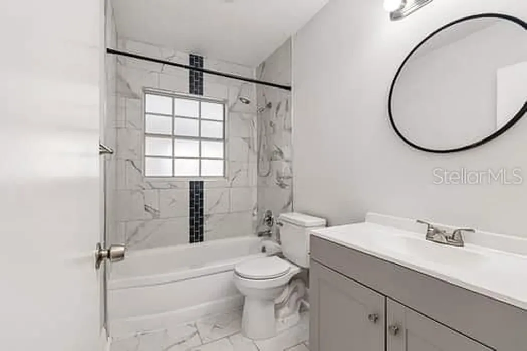 2115 Philippe Parkway Safety Harbor FL 34695