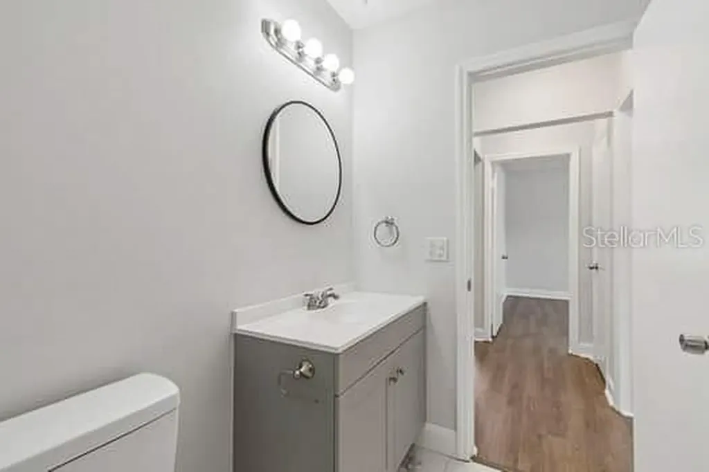 2115 Philippe Parkway Safety Harbor FL 34695