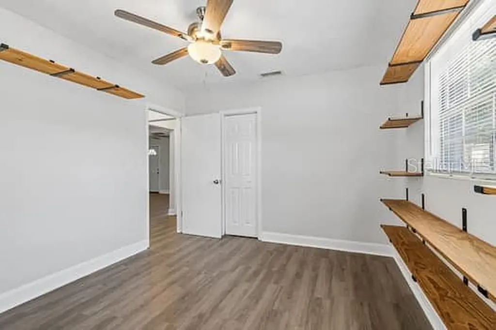 2115 Philippe Parkway Safety Harbor FL 34695
