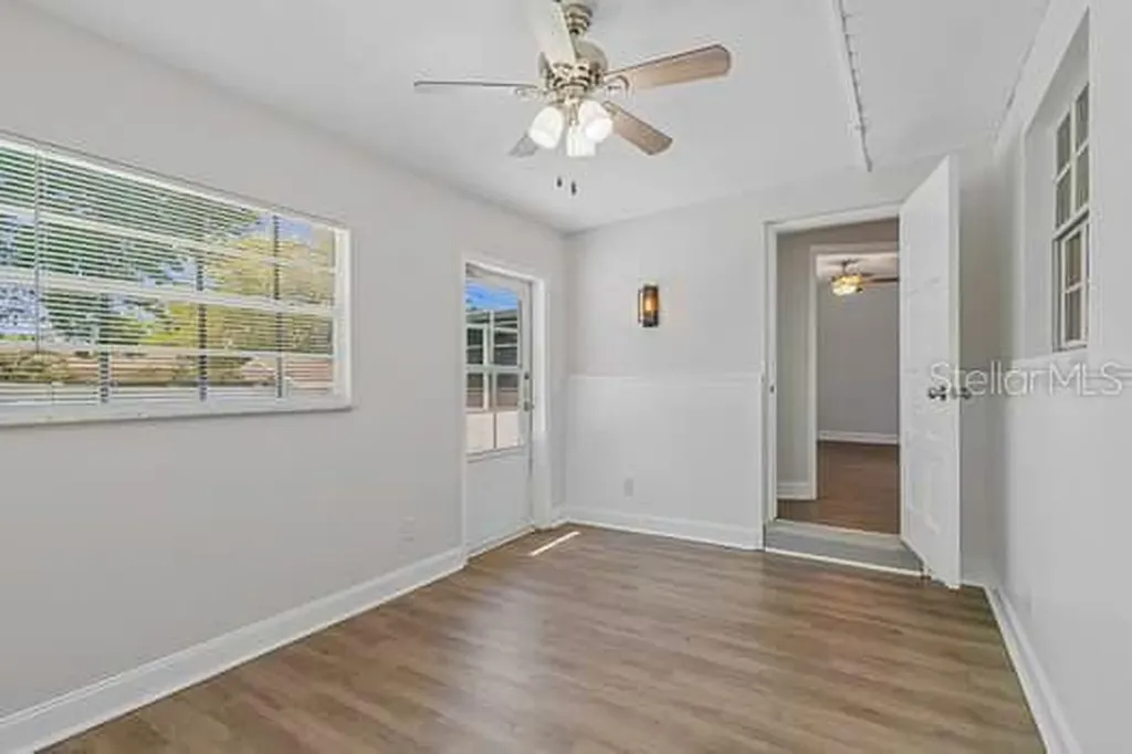 2115 Philippe Parkway Safety Harbor FL 34695
