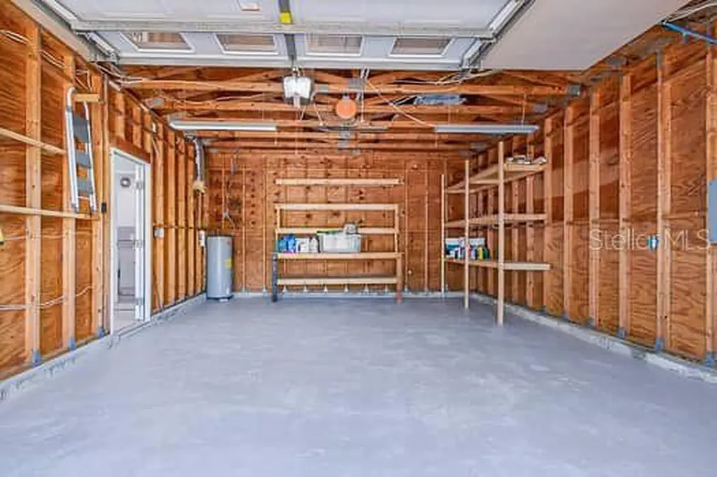 2115 Philippe Parkway Safety Harbor FL 34695