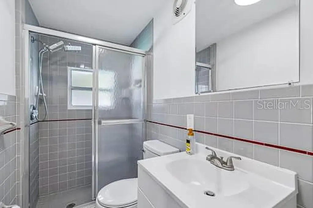 2115 Philippe Parkway Safety Harbor FL 34695