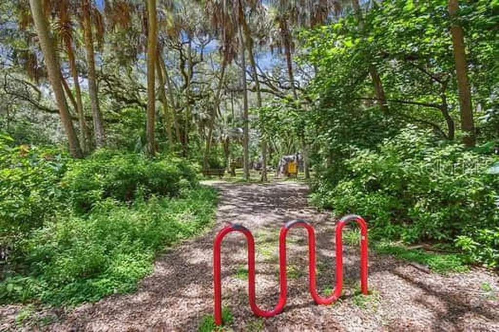 2115 Philippe Parkway Safety Harbor FL 34695