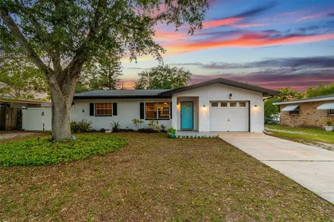 2115 Philippe Parkway Safety Harbor FL 34695