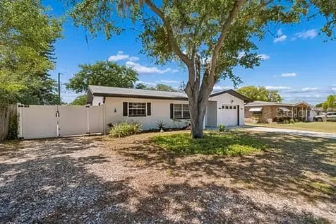 2115 Philippe Parkway Safety Harbor FL 34695