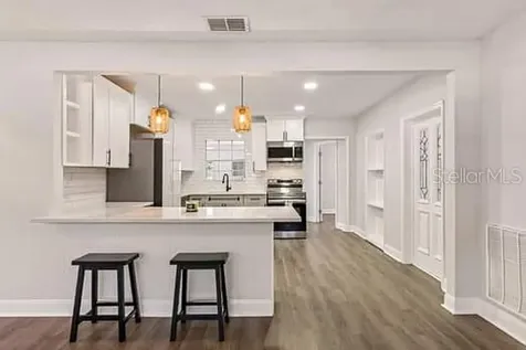 2115 Philippe Parkway Safety Harbor FL 34695