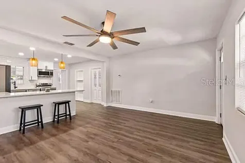 2115 Philippe Parkway Safety Harbor FL 34695