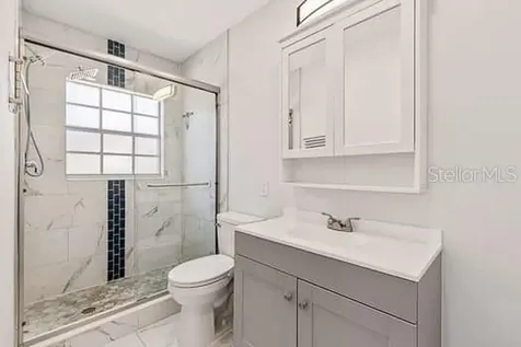 2115 Philippe Parkway Safety Harbor FL 34695